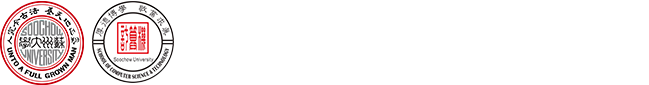必赢国际437官网版